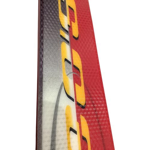 OGASAKA (オガサカ) Keo’s KS-ET カービングスキー 165㎝