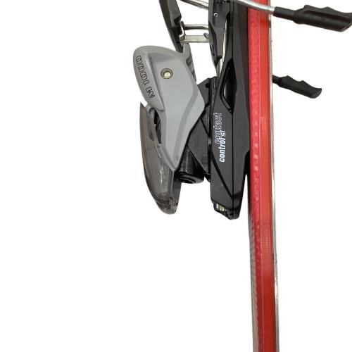 OGASAKA (オガサカ) Keo’s KS-ET カービングスキー 165㎝