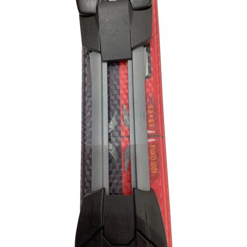 OGASAKA (オガサカ) Keo’s KS-ET カービングスキー 165㎝