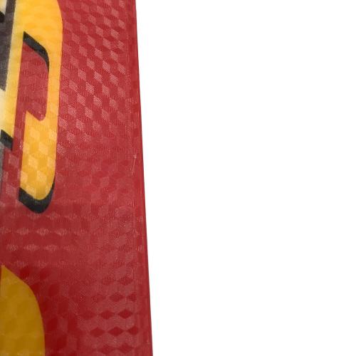 OGASAKA (オガサカ) Keo’s KS-ET カービングスキー 165㎝