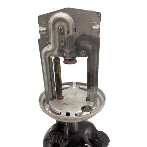 Coleman (コールマン) PEAK 1 フェザーランタン ガソリンランタン 222B 別売りグローブ付(PRIMUS)