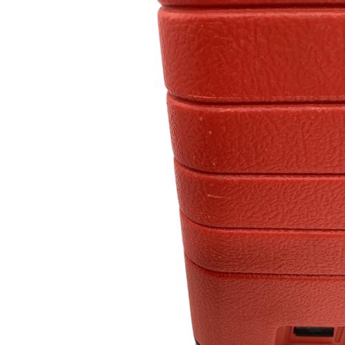 Coleman (コールマン) PEAK 1 フェザーランタン ガソリンランタン 222B 別売りグローブ付(PRIMUS)