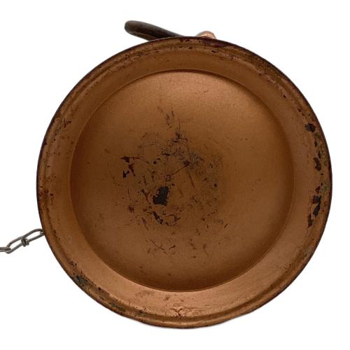 PHOEBUS (ホエーブス) ガソリンシングルバーナー No.725 新型 オーストリア製 @ ヴィンテージ