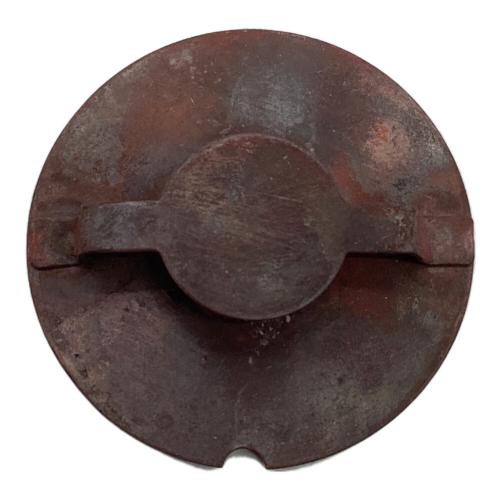 PHOEBUS (ホエーブス) ガソリンシングルバーナー No.725 新型 オーストリア製 @ ヴィンテージ