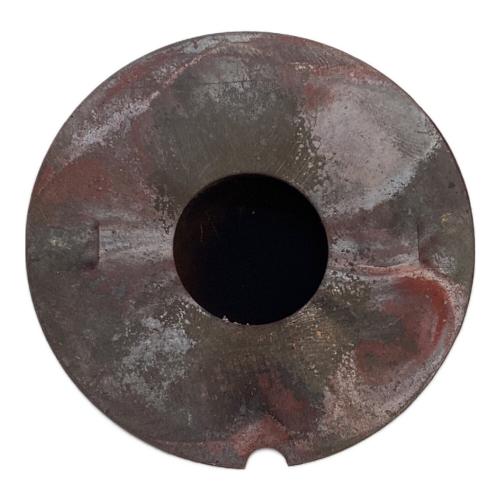 PHOEBUS (ホエーブス) ガソリンシングルバーナー No.725 新型 オーストリア製 @ ヴィンテージ