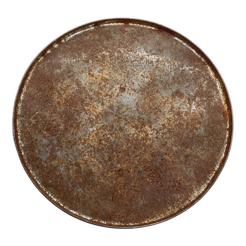 PHOEBUS (ホエーブス) ガソリンシングルバーナー No.725 新型 オーストリア製 @ ヴィンテージ