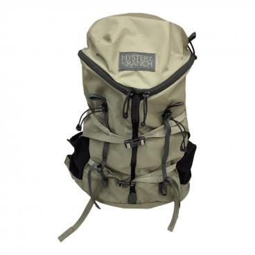 キラキラ武士　グレゴリー　旧ロゴ　マルチカム　迷彩DAYPACK キラキラ武士 グレゴリー 旧ロゴ マルチカム 迷彩DAYPACK 旧ロゴ