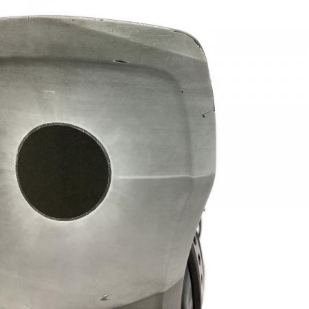 FLUX (フラックス) ビンディング SIZE S-L グレー 20/21モデル @ XF