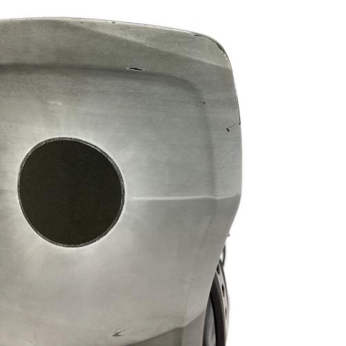 FLUX (フラックス) ビンディング SIZE S-L グレー 20/21モデル @ XF JOHN JACKSON