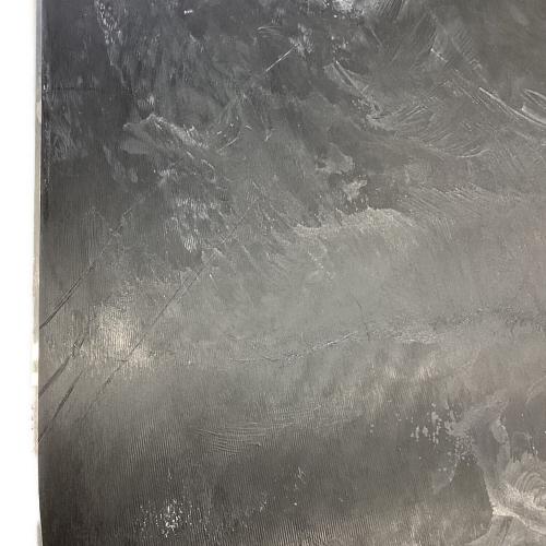 TJBRAND スノーボード 152cm ブラウン 21/22モデル @ 2x4 キャンバー SHIFT