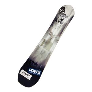 CAPITA (キャピタ) スノーボード 142cm ホワイト レディースモデル 20/21モデル @ 2x4 キャンバー THE EQUALIZER