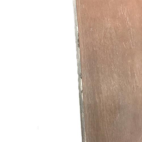 CAPITA (キャピタ) スノーボード 142cm ホワイト レディースモデル 20/21モデル @ 2x4 キャンバー THE EQUALIZER