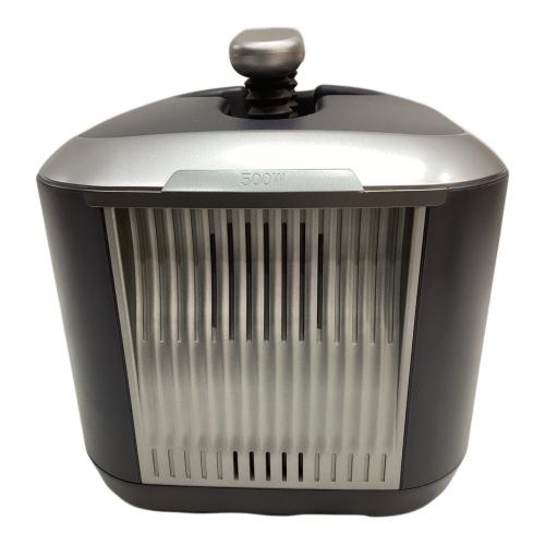 BigBlue ポータブル電源 通電確認済み cellpowa 500 537.6Wh 500W リン酸鉄リチウム