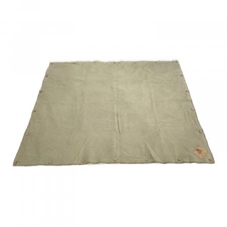 【新品未使用】38explore TOREOTTO CAROKET カロケット TOREOTTO CAROKET (カロケット) | 38explore