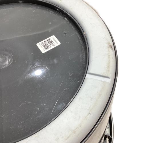 Yeti (イエティ) 収納ケース グレー ロードアウトバケツ