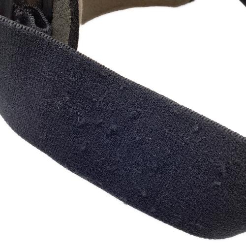 OAKLEY (オークリー) ゴーグル ユニセックス スポンジ劣化箇所/替えレンズ付