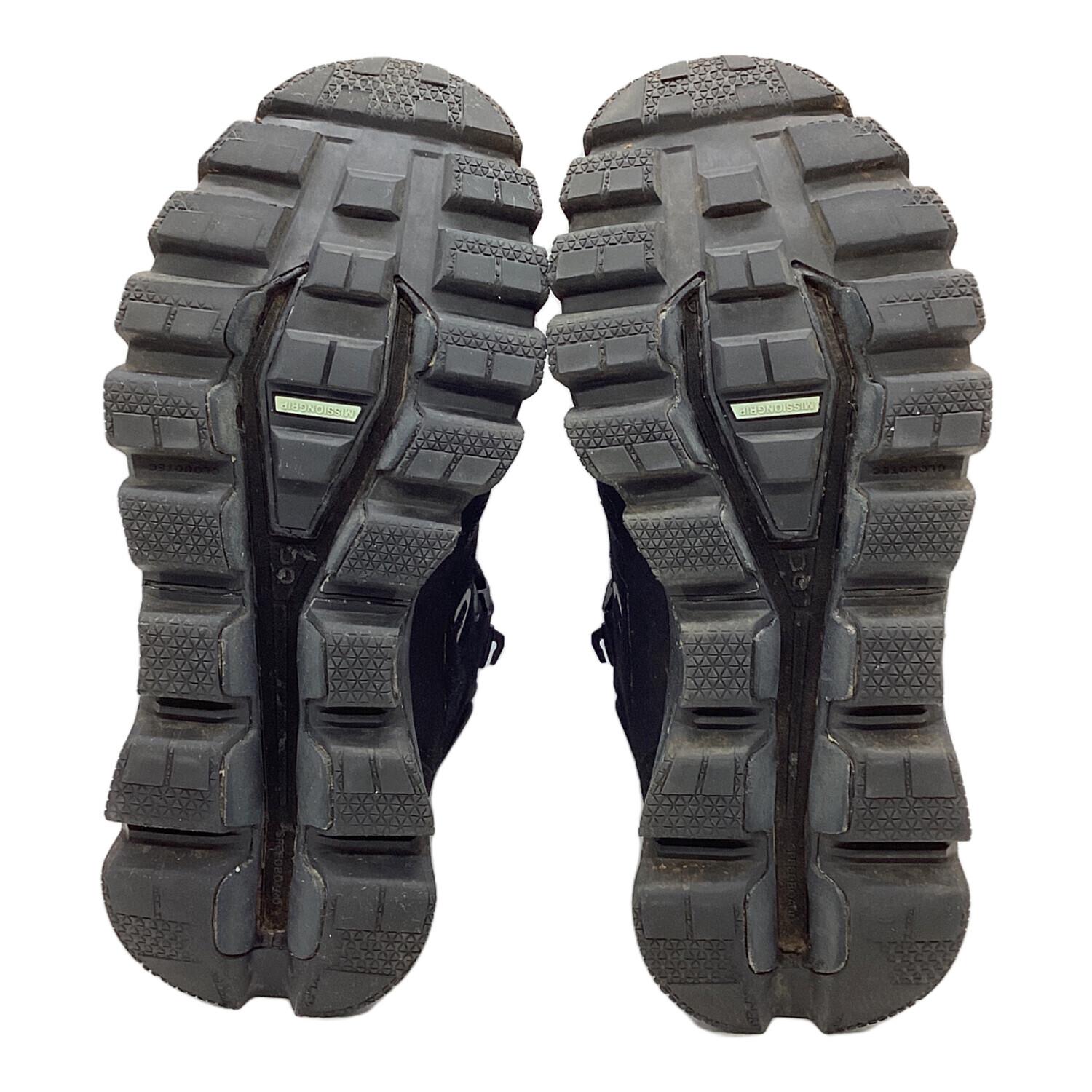 モッキンバード? B.C.リッチ・モッキンバード - Wikipedia