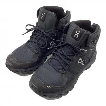 キーワード：N.I.M.】商品一覧｜中古・リサイクルショップの公式通販