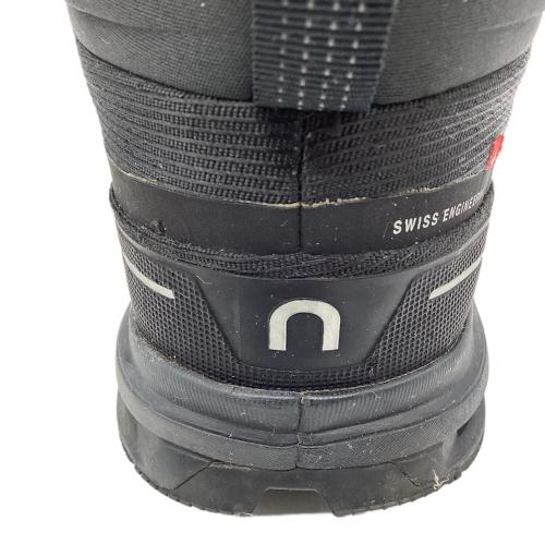 モッキンバード? B.C.リッチ・モッキンバード - Wikipedia