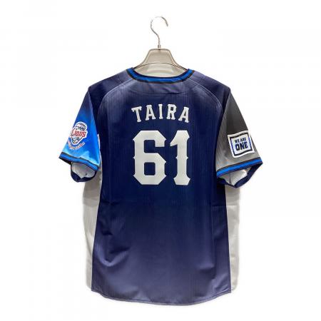 Fanatics 埼玉西武ライオンズ 平良海馬 ユニフォーム M 5507000615111293_02_6167w.jpeg