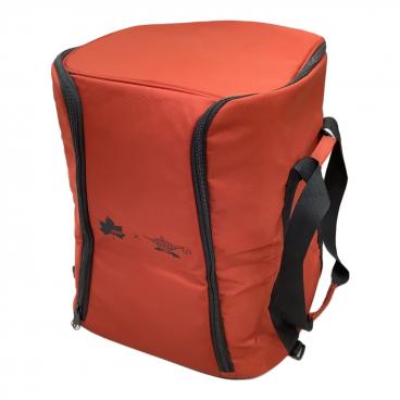 カテゴリ：アウトドア・レジャー｜在庫：あり】商品一覧｜中古