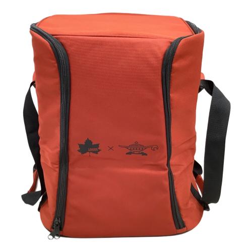 SENGOKU Aladdin (センゴク アラジン) 収納ケース 88230220 ヒーターガードキャリー ポータブル