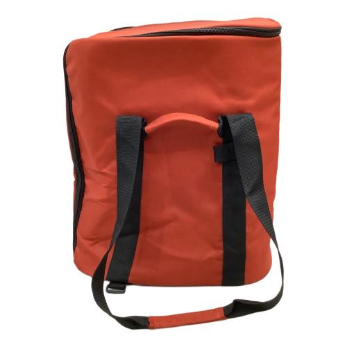 SENGOKU Aladdin (センゴク アラジン) 収納ケース 88230220 ヒーターガードキャリー ポータブル