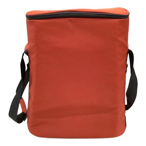 SENGOKU Aladdin (センゴク アラジン) 収納ケース 88230220 ヒーターガードキャリー ポータブル