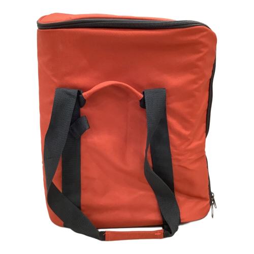 SENGOKU Aladdin (センゴク アラジン) 収納ケース 88230220 ヒーターガードキャリー ポータブル