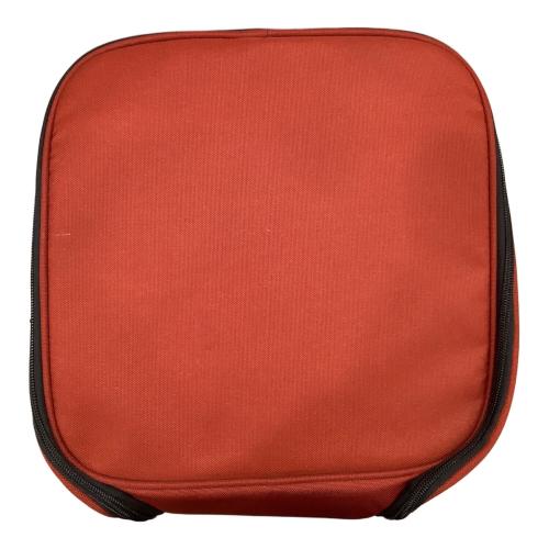 SENGOKU Aladdin (センゴク アラジン) 収納ケース 88230220 ヒーターガードキャリー ポータブル