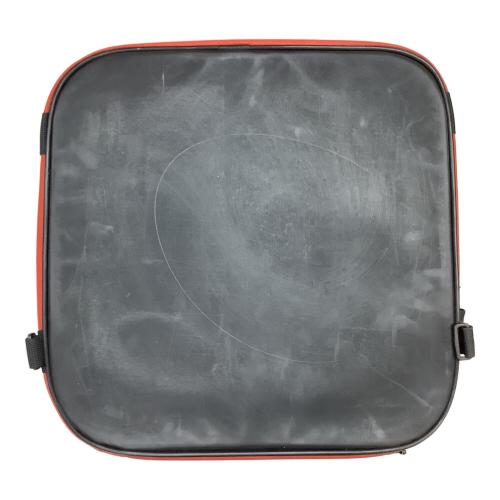 SENGOKU Aladdin (センゴク アラジン) 収納ケース 88230220 ヒーターガードキャリー ポータブル