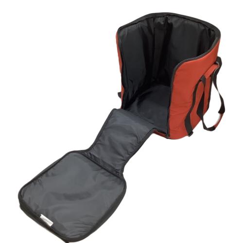 SENGOKU Aladdin (センゴク アラジン) 収納ケース 88230220 ヒーターガードキャリー ポータブル