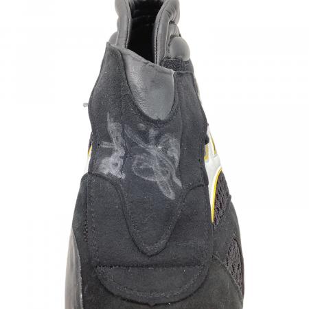 福岡ソフトバンクホークス 応援グッズ ブラック 【28】大隣憲司