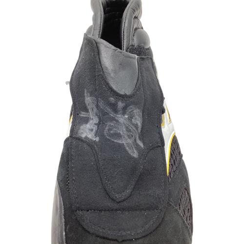 タイヨウホークス まとめ買い 福岡ソフトバンクホークス (フクオカソフトバンクホークス) 応援