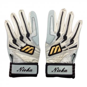 ブランド：読売ジャイアンツ】商品一覧｜中古・リサイクル