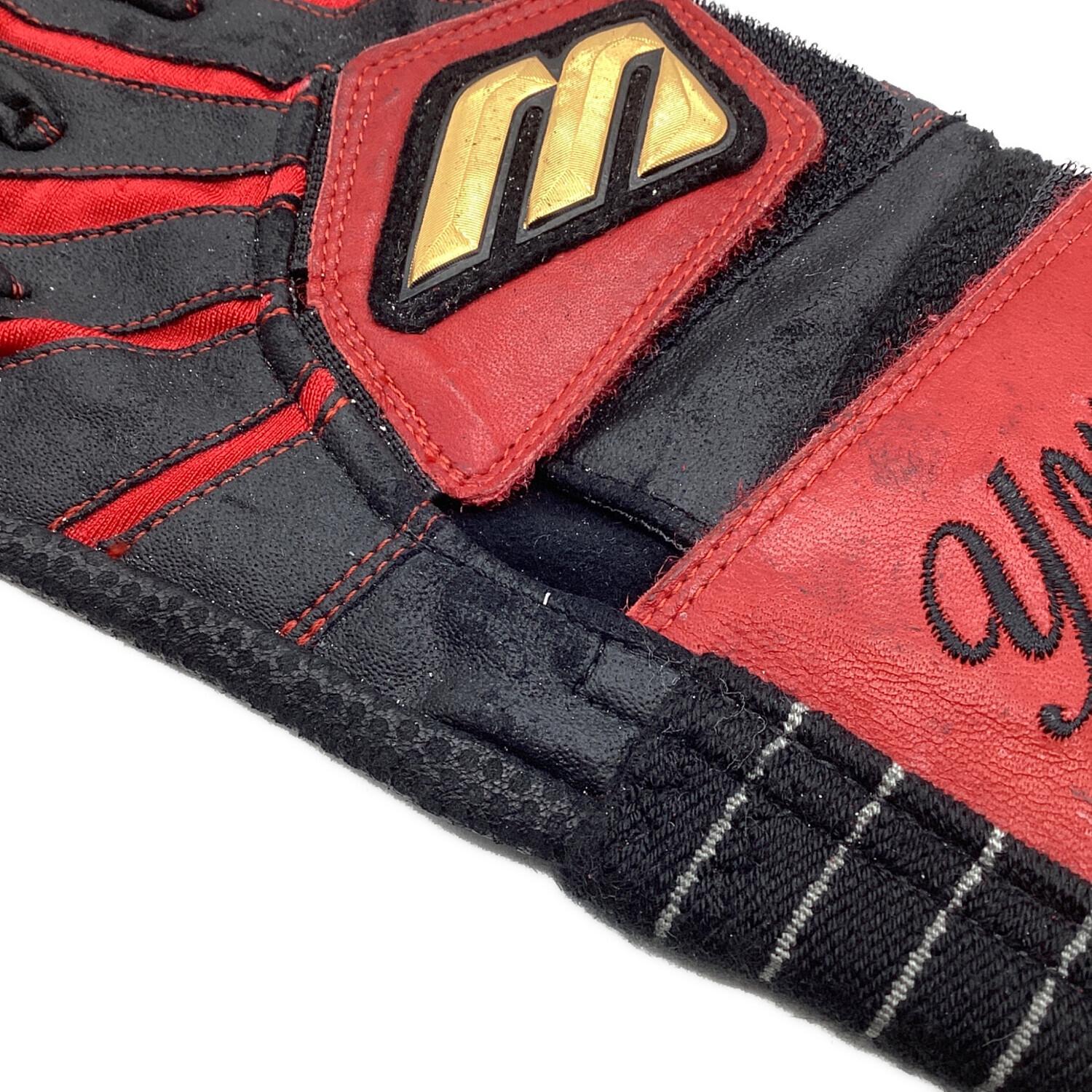 東京ヤクルトスワローズ (トウキョウヤクルトスワローズ) 応援