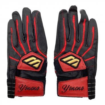 カテゴリ：野球｜キーワード：グローブ】商品一覧｜中古