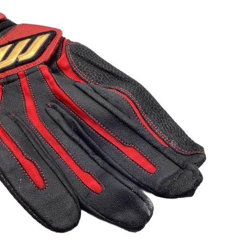 東京ヤクルトスワローズ (トウキョウヤクルトスワローズ) 応援グッズ