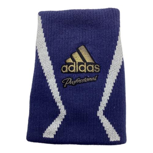 北海道日本ハムファイターズ 応援グッズ レッド×ホワイト 【7】片岡 奨人 バッティンググローブ・リストバンドセット 刺繍入りグローブ