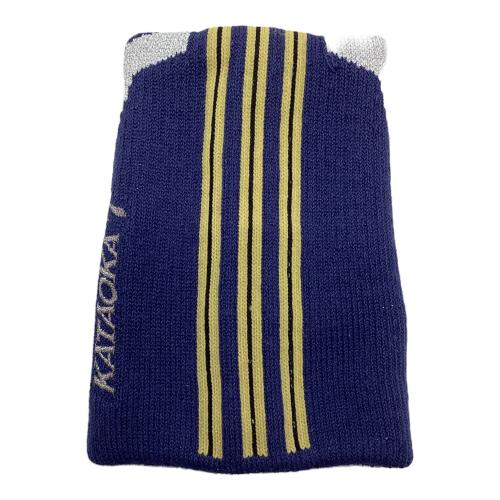 北海道日本ハムファイターズ 応援グッズ レッド×ホワイト 【7】片岡 奨人 バッティンググローブ・リストバンドセット 刺繍入りグローブ