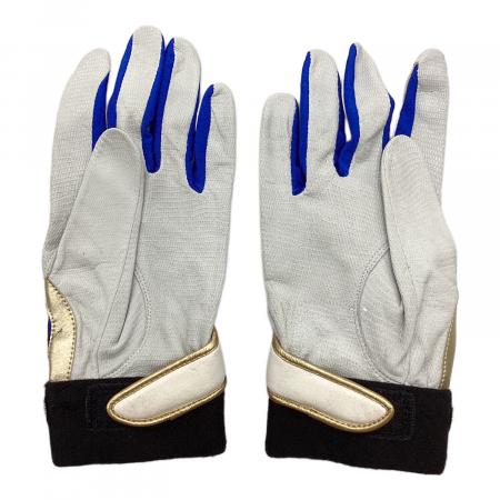 千葉ロッテマリーンズ (チバロッテマリーンズ) 応援グッズ ホワイト