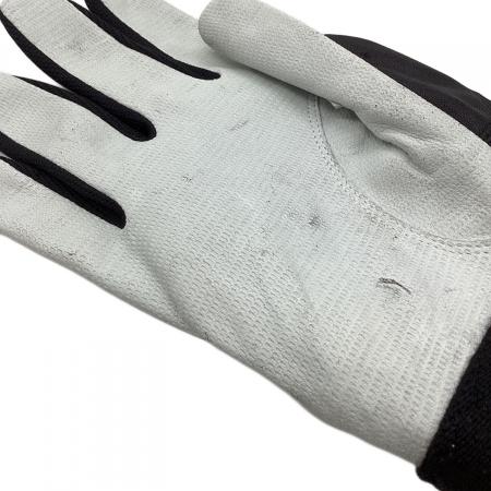 阪神タイガース (ハンシンタイガース) 応援グッズ ブラック