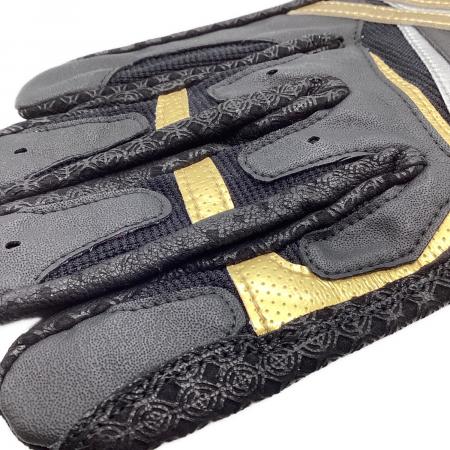 埼玉西武ライオンズ (サイタマセイブライオンズ) 応援グッズ ブラック