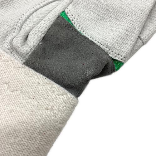 読売ジャイアンツ (ヨミウリジャイアンツ) 応援グッズ レッド ラミレス バッティンググローブ 刺繍入りグローブ プロ仕様モデル