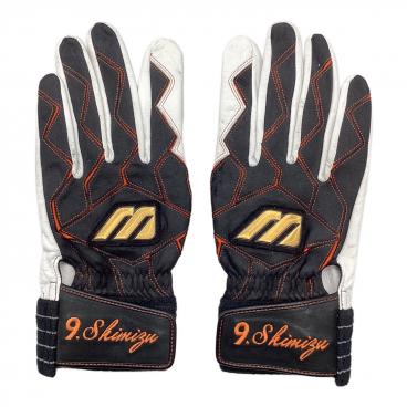 ブランド：読売ジャイアンツ】商品一覧｜中古・リサイクル