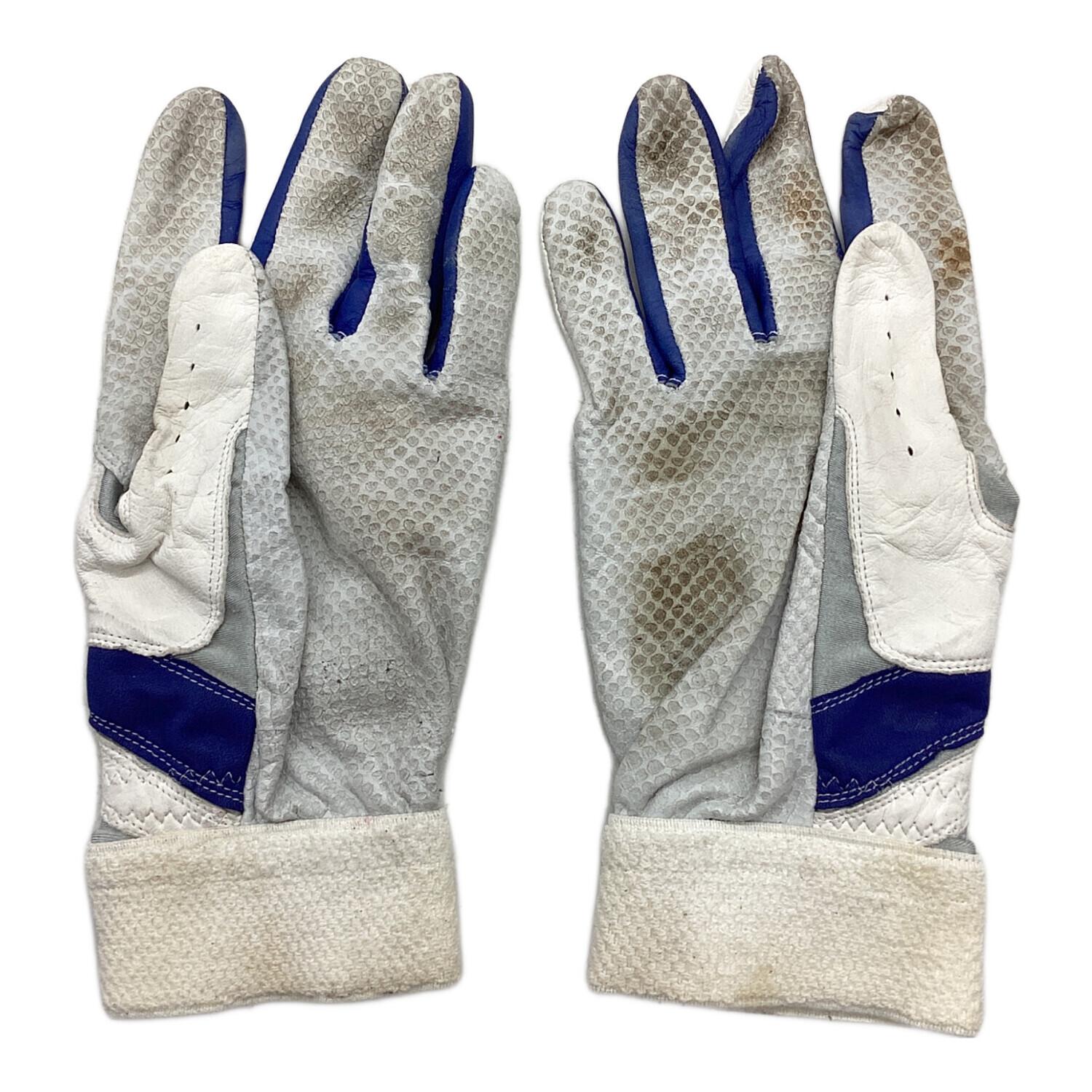 横浜DeNAベイスターズ (ヨコハマディーエヌエーベイスターズ