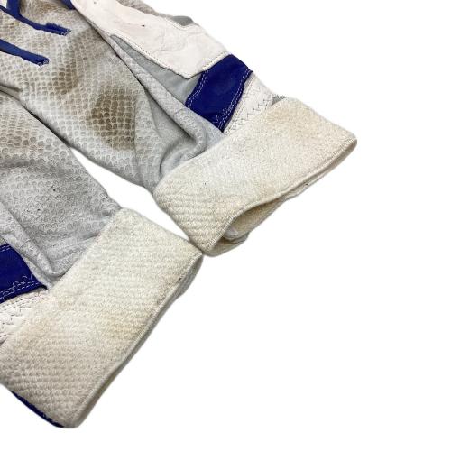 横浜DeNAベイスターズ (ヨコハマディーエヌエーベイスターズ