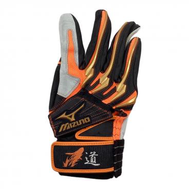 ★新品未使用★#97 井上 温大ホーム用レプユニ チャンピオンエンブレム付 XL 新品未開封】#97井上温大 ホーム用レプリカユニ チャンピオン