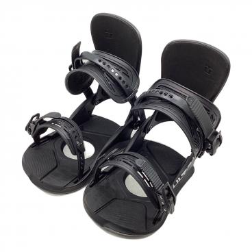 ブランド：UNION】商品一覧｜中古・リサイクルショップの公式