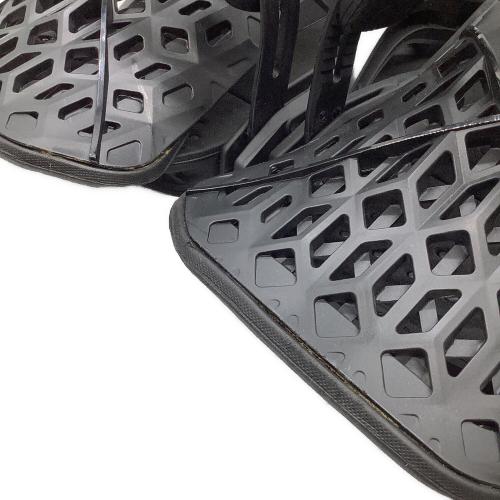 SALOMON (サロモン) ビンディング SIZE M ブラック ハイランダー